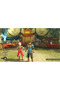 Dragon Quest Heroes 2 /PS4 - 7