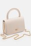 Stylish Design Women's Handbag with Chain Detail, Suitable for Daily Use, Special Women's Bag - 3