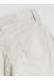 Seray New Season Slim Fit Gabardine Men's Chino Pants - 6