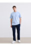 Selections I Standardfit Men's Sweatpants from Freezen Store