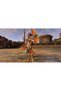 Dragon Quest Heroes 2 /PS4 - 4