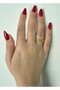 Diva Charm Ivy Women's Stylish Ring - 5