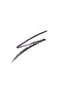قلم تحديد العيون - تطبيق سلس وثبات طويل الأمد - 2