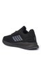 Unisex Men's Women's Comfortable Soft Anatomical Sole Summer Mesh Sneaker Daily Sports Shoes - 2