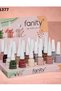Luxury colored nail polish, 24 pieces, PH-1377 - 2