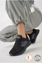 Unisex Men's Women's Comfortable Soft Anatomical Sole Summer Mesh Sneaker Daily Sports Shoes