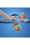 Nerf Super Soaker Set 2 Blasters Nerf Dunk Fill - 3
