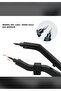 Egzi̇Mlı Welding Hair Curling Iron