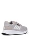 Unisex Men's Women's Comfortable Soft Anatomical Sole Summer Mesh Sneaker Daily Sports Shoes - 5