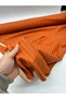 Striped Polyvskon (Width 150cm) Dress Kalemetek, Trousers, Jacket, Gilet Etc.