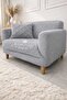 High Quality | Single |   Sofa Cover Bohemian Fabric Elastic Washable Armchair Cover Sofa Cover