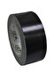 - Premium Duct/Cloth Tapes 50mmx25M (BLACK) - 3