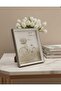 إطار صور من خشب MDF مقاس 20*25 سم و 25*30 سم مع 3 خيارات ألوان مختلفة وإطار قائم بذاته - 5