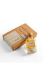 Sensitive 109 Kadın Parfüm 50 ml Çiçeksi, Şekerli - 3