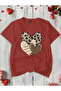 Unisex Men'S/Women's Always 3-Pack Custom Printed Oversize Cotton T-Shirt - 5