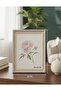 إطار صور من خشب MDF مقاس 20*25 سم و 25*30 سم مع 3 خيارات ألوان مختلفة وإطار قائم بذاته - 5
