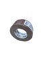 - Premium Duct/Cloth Tapes 50mmx25M (BROWN) - 4
