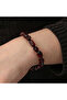 Adult Drop Amber Bracelet - 2