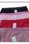 Mixed Color 4-Pack Large Size Kilots - 2