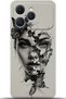 Spark 40 Case Hd Printed Case - if It Is to Happen 5812