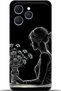 Spark 40 Case Hd Printed Case - if It Is to Happen 5844