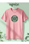 Cancer Crab Zodiac Astrology Zodiac Printed Cotton Oversize T-Shirt