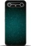 Spark Slim 5g Case Hd Printed Case - if It Is to Happen 5255