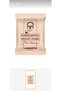 Mehmet Efendi Turkish Coffee 100 Gr *5Pcs Size One Size - 4