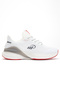Active High-Sole Comfortable Sneakers - 3