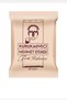 Mehmet Efendi Turkish Coffee 100 Gr *5Pcs Size One Size - 2