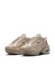Air Max Muse'Desert Sand' Women's Sneaker Sports Shoes 19Fv20-005 (Sporti̇ks) Is a Narrow Fit... - 6