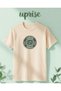 Cancer Crab Zodiac Astrology Zodiac Printed Cotton Oversize T-Shirt