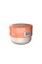 Luxe PH Bye Bye Bum Bumps White & Clear Booty Cream (230g) - 4