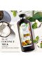 بلسم حليب جوز الهند المرطب من Herbal Essences، سعة 400 مل - 2