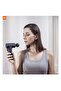 Xiaomi massage device - 4