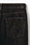 Relaxed Fit Corduroy trousers - 7