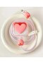 Love Heart Charging Cable Protectors Cute Charger Protector for Iphone Charger Cover Case