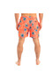 Everyday Straight Volley 15 Men's Shorts Eqyjv04121 - 2