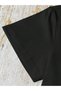 Buckle Print, Women's T-Shirt - 4