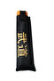 Sports Training Nançaku – Karate Training Equipment – Fitness Coordination Training Tool Set - 3