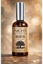 ARGAN OIL