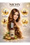 ARGAN OIL - 2
