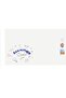 Wall-Up Series Extendable Frameless Whiteboard - 2