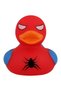 SPIDY DUCK RED SMALL