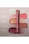 Major Moisture Smoothing & Hydrating Tinted Lip Balm with Vitamin E 15g – Espresso - 7