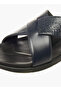 Men Slip-On Comfort Sandals - 4