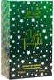 YES TONIGHT 100 ML EXTRAIT DE PARFUM - 4