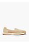 Women Slip-On Ankle Sneakers - 3