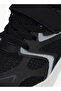 Boys Hook & Loop Ankle Sneakers - 4
