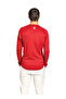Men's Full-Sleeve Crew T-Shirt - 3